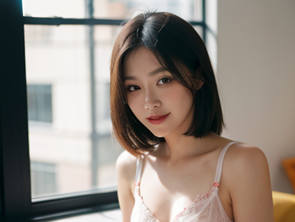 气候与艺术：自然之美的永恒对话1744054861827